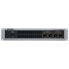 YAMAHA XM4080