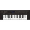YAMAHA REFACE DX