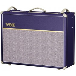 VOX AC30C2-PL