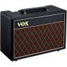 VOX PATHFINDER 10