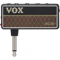 VOX amPlug2 AC30 (AP2-AC)