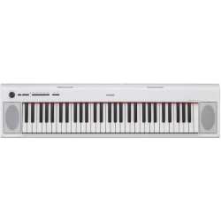 YAMAHA NP12WH