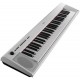 YAMAHA NP12WH