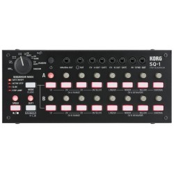 KORG SQ-1