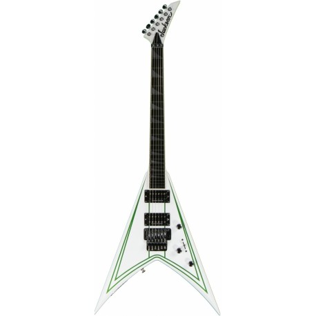 JACKSON KV ELITE SW