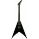 JACKSON KVT GBLK