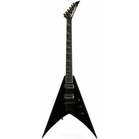 JACKSON KVT GBLK