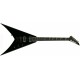 JACKSON KVT GBLK