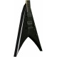 JACKSON KVT GBLK