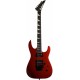 JACKSON SLX MRD