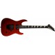 JACKSON SLX MRD