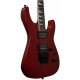 JACKSON SLX MRD