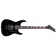 JACKSON SLXT BLK SOLOIST