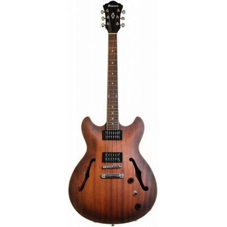 IBANEZ AS53 TF