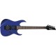 IBANEZ RG1570Z JB