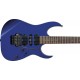 IBANEZ RG1570Z JB