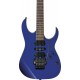 IBANEZ RG1570Z JB