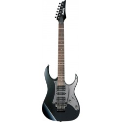 IBANEZ RG2550Z MYM