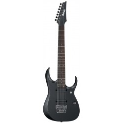 IBANEZ RGD2127FX ISH