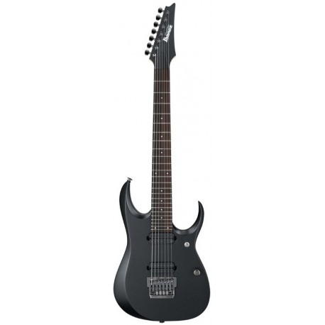 IBANEZ RGD2127FX ISH