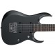 IBANEZ RGD2127FX ISH