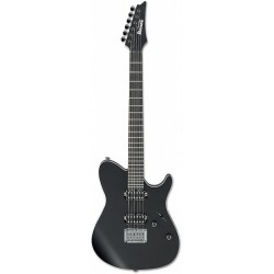 IBANEZ FR6UC ISH