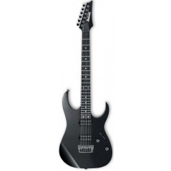 IBANEZ RG652FX GK