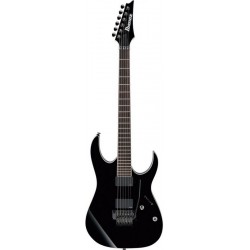 IBANEZ RGIR20E BK