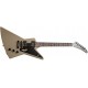 GIBSON 2014 EXPLORER GOVERNMENT SERIES 2 GOVERNMENT