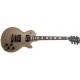 GIBSON 2014 LES PAUL STUDIO  GOVERNMENT SERIES 2 GOVERNMENT TAN