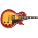 GIBSON LES PAUL CUSTOM HS GH