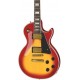 GIBSON LES PAUL CUSTOM HS GH