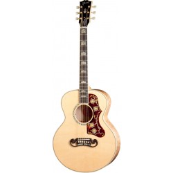 GIBSON SJ-200 PARLOR EDITION LIMITED