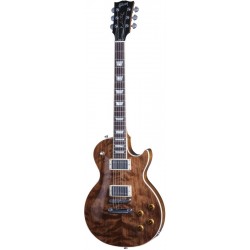 GIBSON LES PAUL REDWOOD LIMITED 2016