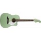 FENDER SONORAN SCE SFG