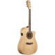 FENDER T-BUCKET 400CE NT