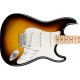 FENDER STANDARD STRATOCASTER MN BSB