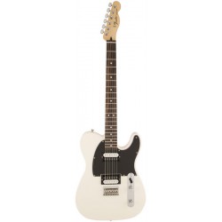 FENDER STANDARD TELECASTER HH RW OWT