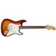 FENDER STANDARD STRATOCASTER PLUS TOP FR RW TBS