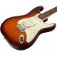 FENDER STANDARD STRATOCASTER PLUS TOP FR RW TBS