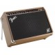 FENDER ACOUSTASONIC 150 MAH