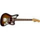 FENDER CLASSIC PLAYER JAGUAR SPECIAL 3-COLOR SUNBURST