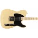 FENDER AMERICAN SPECIAL TELECASTER MN VBL