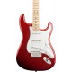 FENDER AMERICAN SPECIAL STRATOCASTER MN CAR