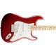 FENDER AMERICAN SPECIAL STRATOCASTER MN CAR