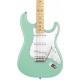 FENDER AMERICAN SPECIAL STRATOCASTER MN SFG