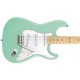FENDER AMERICAN SPECIAL STRATOCASTER MN SFG