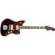 FENDER TROY VAN LEEUWEN JAZZMASTER