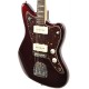 FENDER TROY VAN LEEUWEN JAZZMASTER