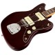 FENDER TROY VAN LEEUWEN JAZZMASTER